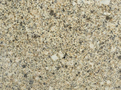 中國(guó)石材企業(yè)成長(zhǎng)壯大之路